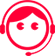 鈦陽(yáng)極廠(chǎng)家