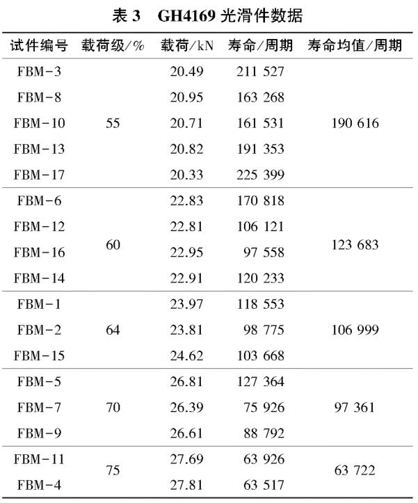 b3.jpg